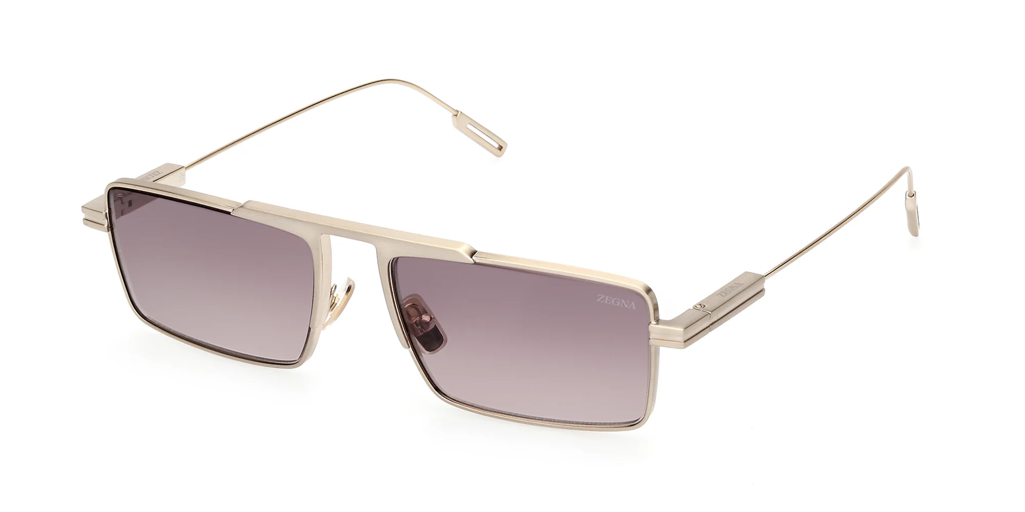 Zegna EZ0233