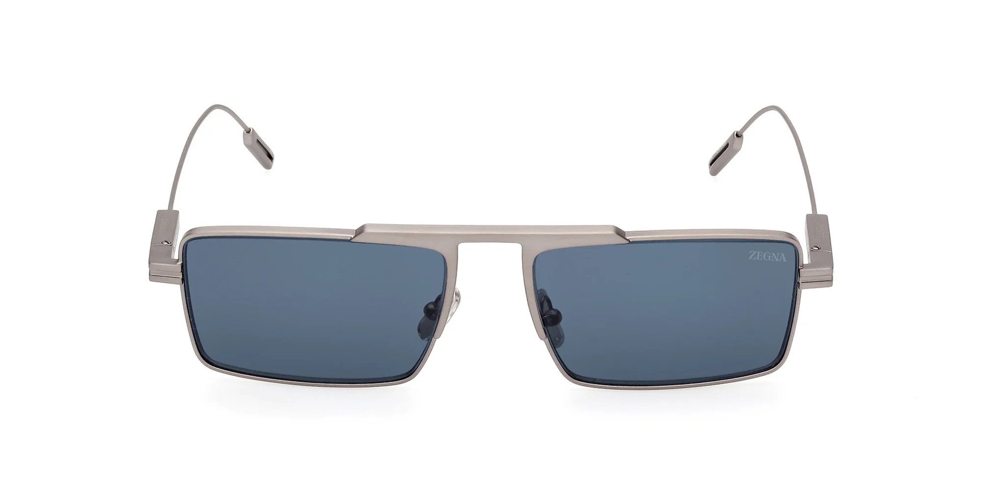 Zegna EZ0233 - Image 5