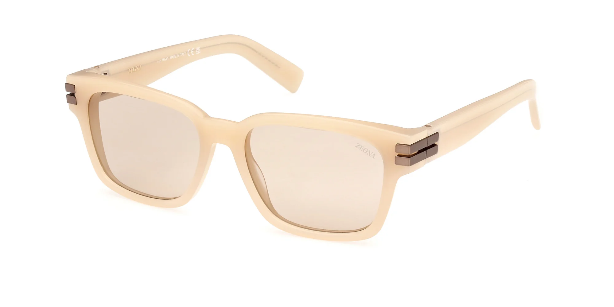 Zegna EZ0237 - Image 10