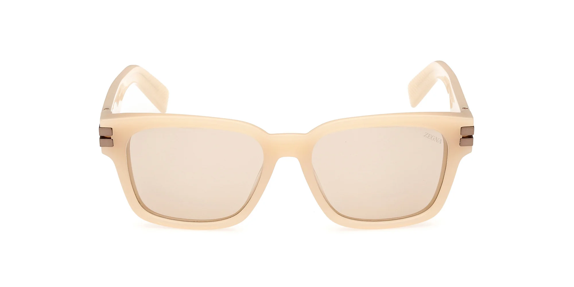 Zegna EZ0237 - Image 11