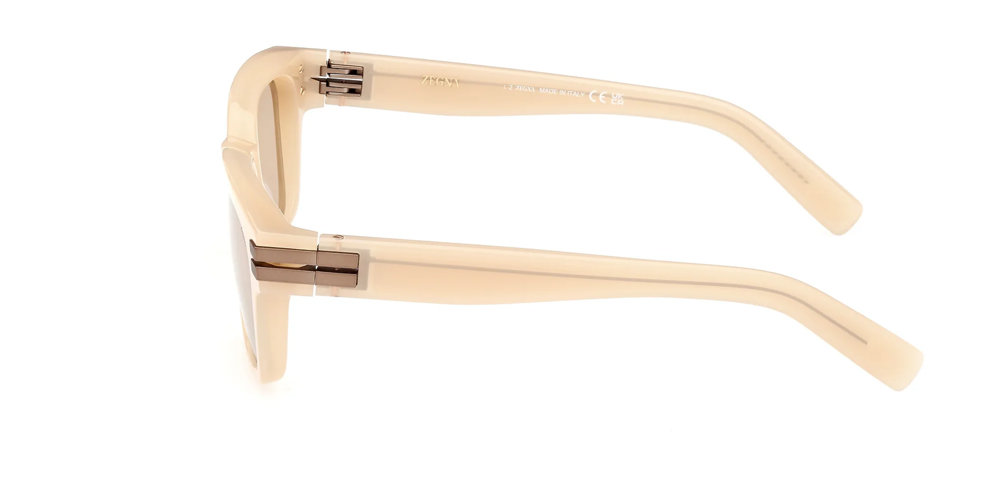 Zegna EZ0237 - Image 12