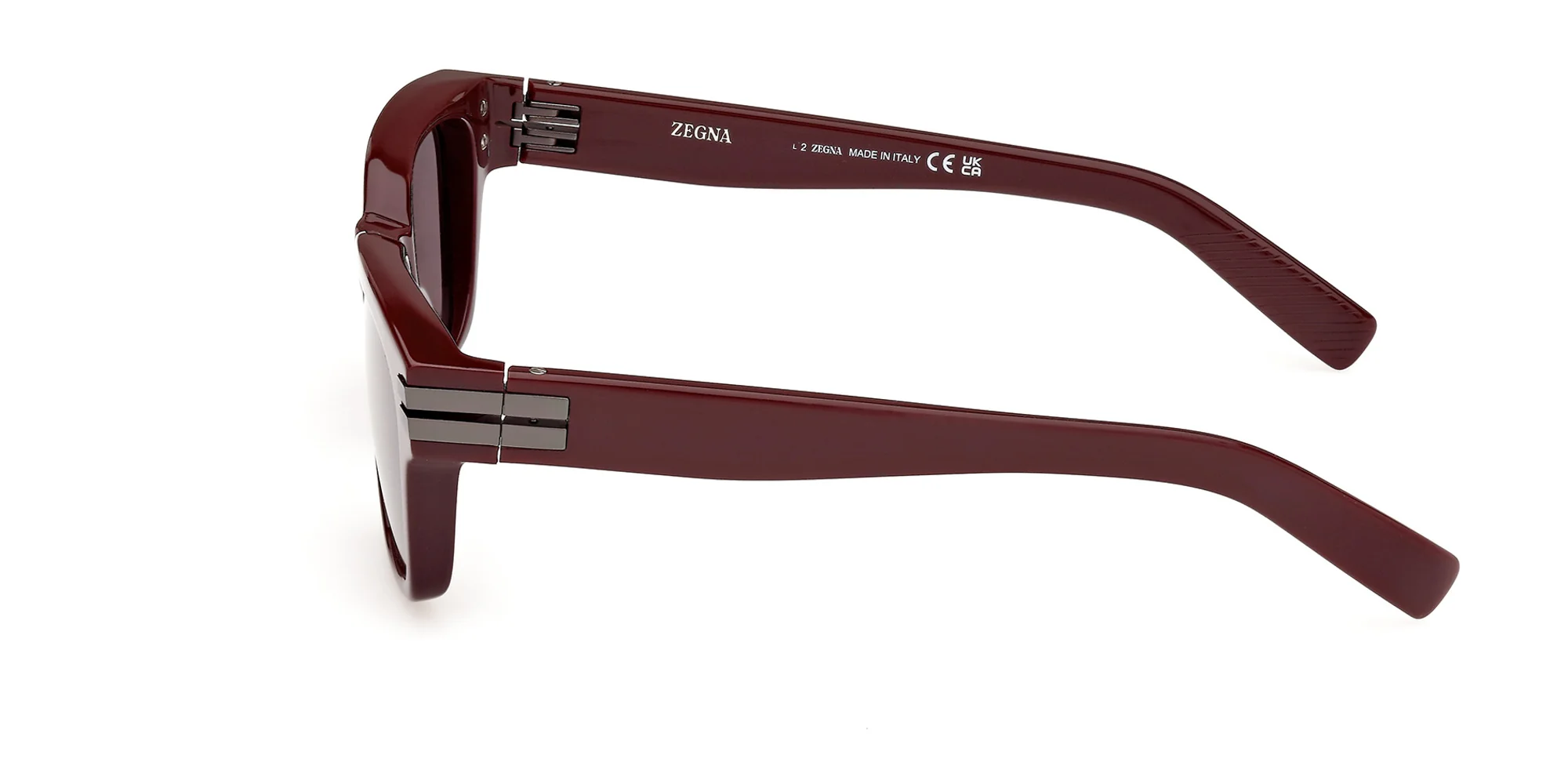 Zegna EZ0237 - Image 15