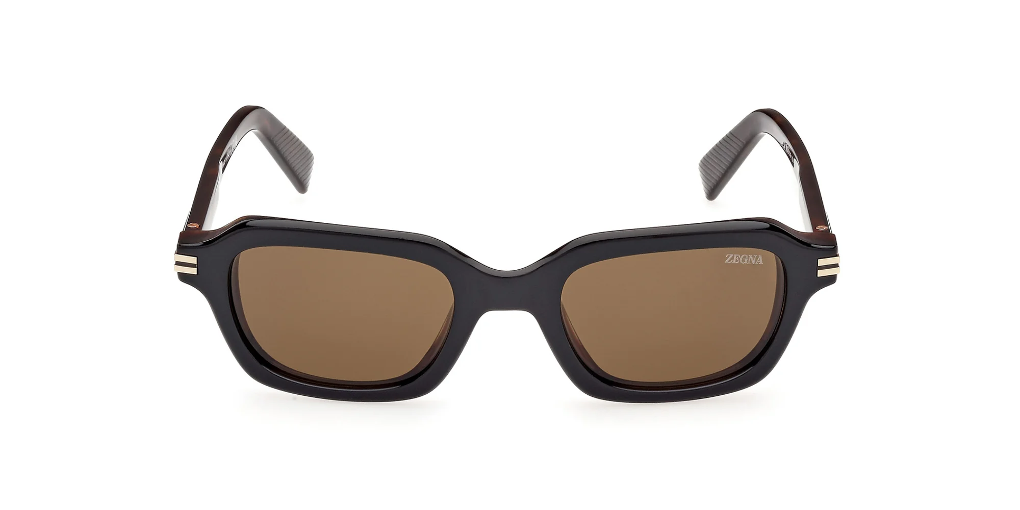 Zegna EZ0239 - Image 2