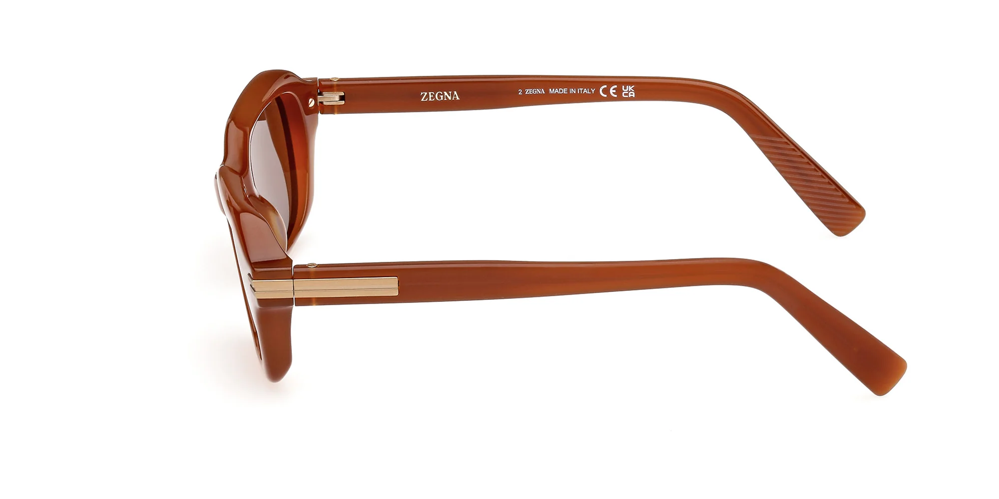 Zegna EZ0239 - Image 6