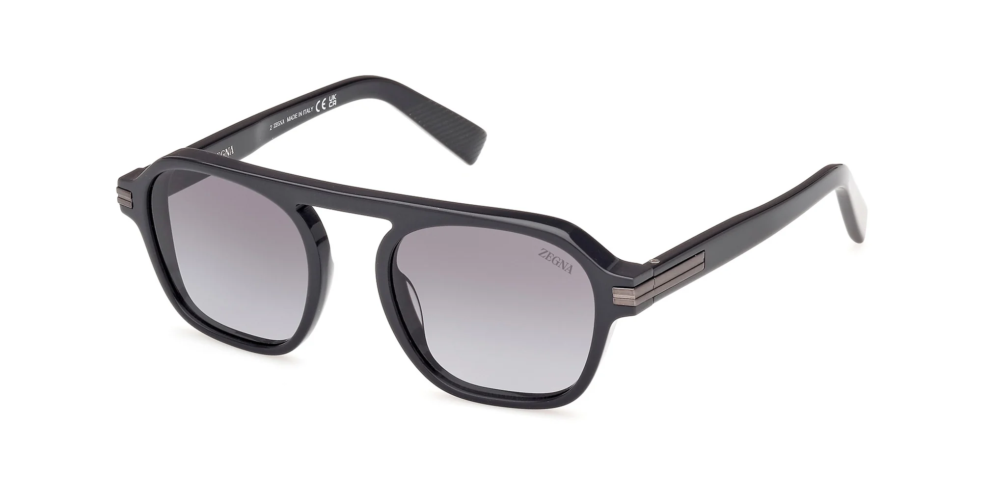 Zegna EZ0241