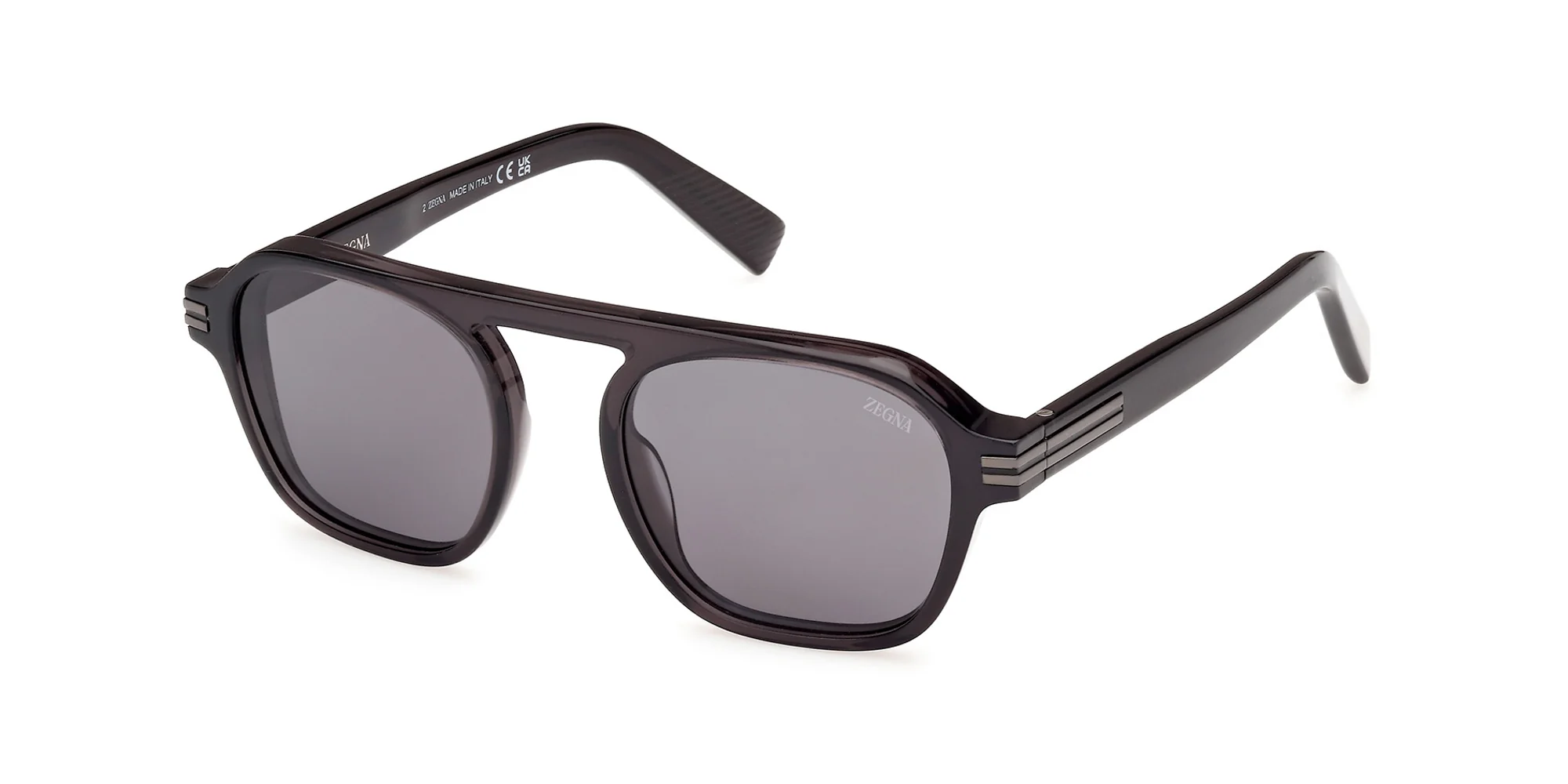Zegna EZ0241 - Image 10