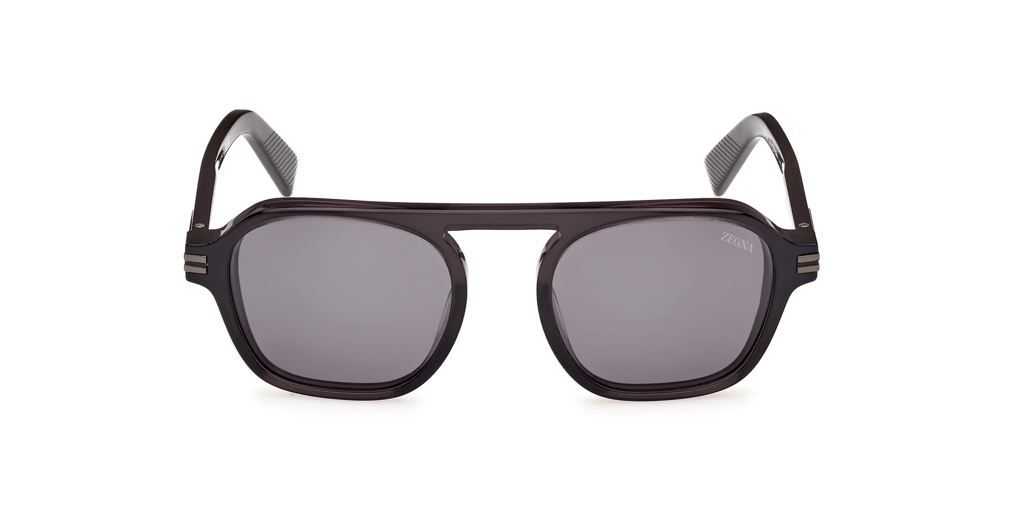 Zegna EZ0241 - Image 11