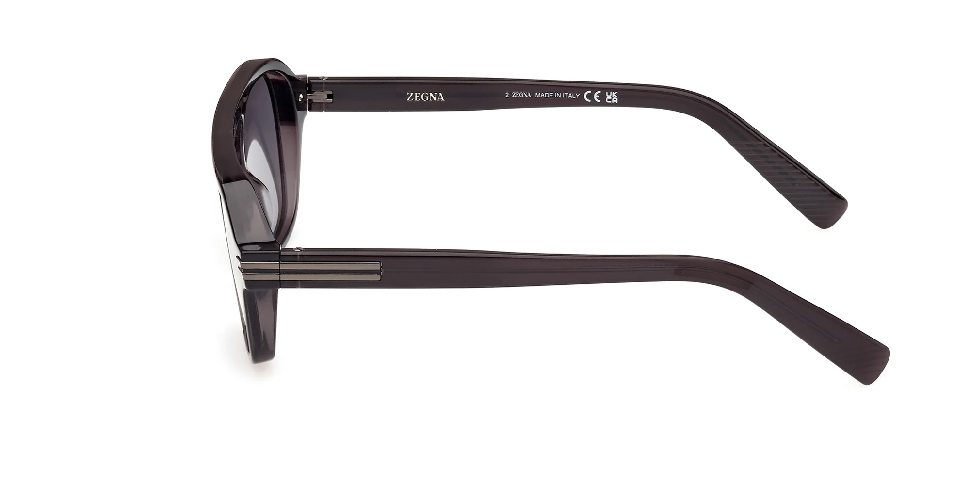 Zegna EZ0241 - Image 12