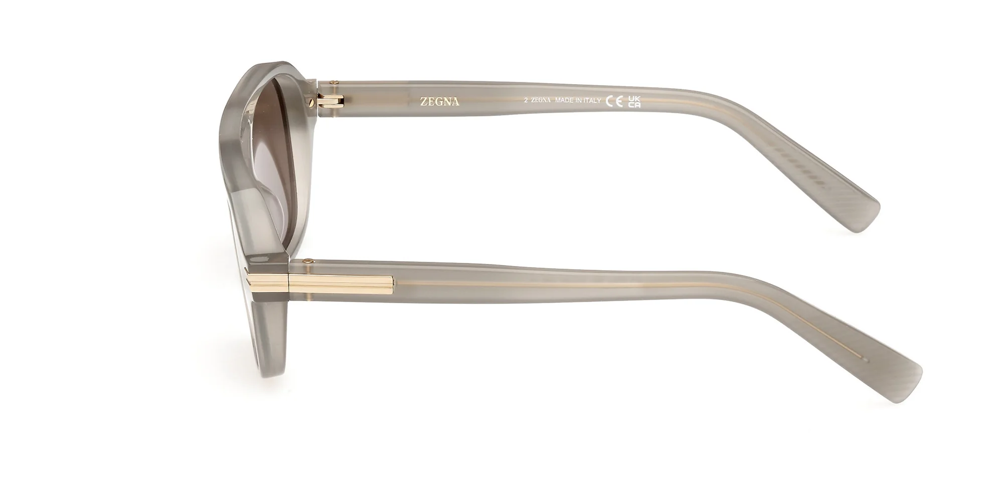 Zegna EZ0241 - Image 6