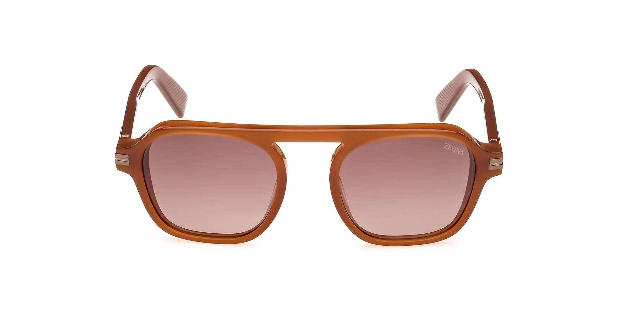 Zegna EZ0241 - Image 8