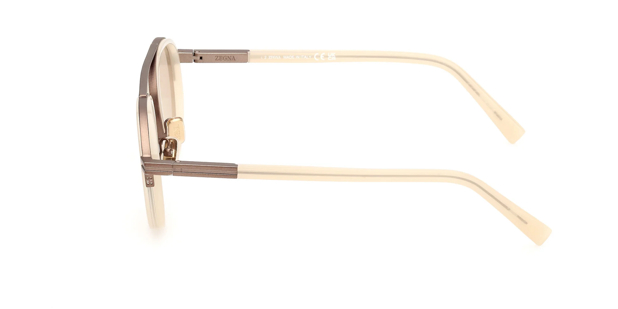 Zegna EZ0242 - Image 3