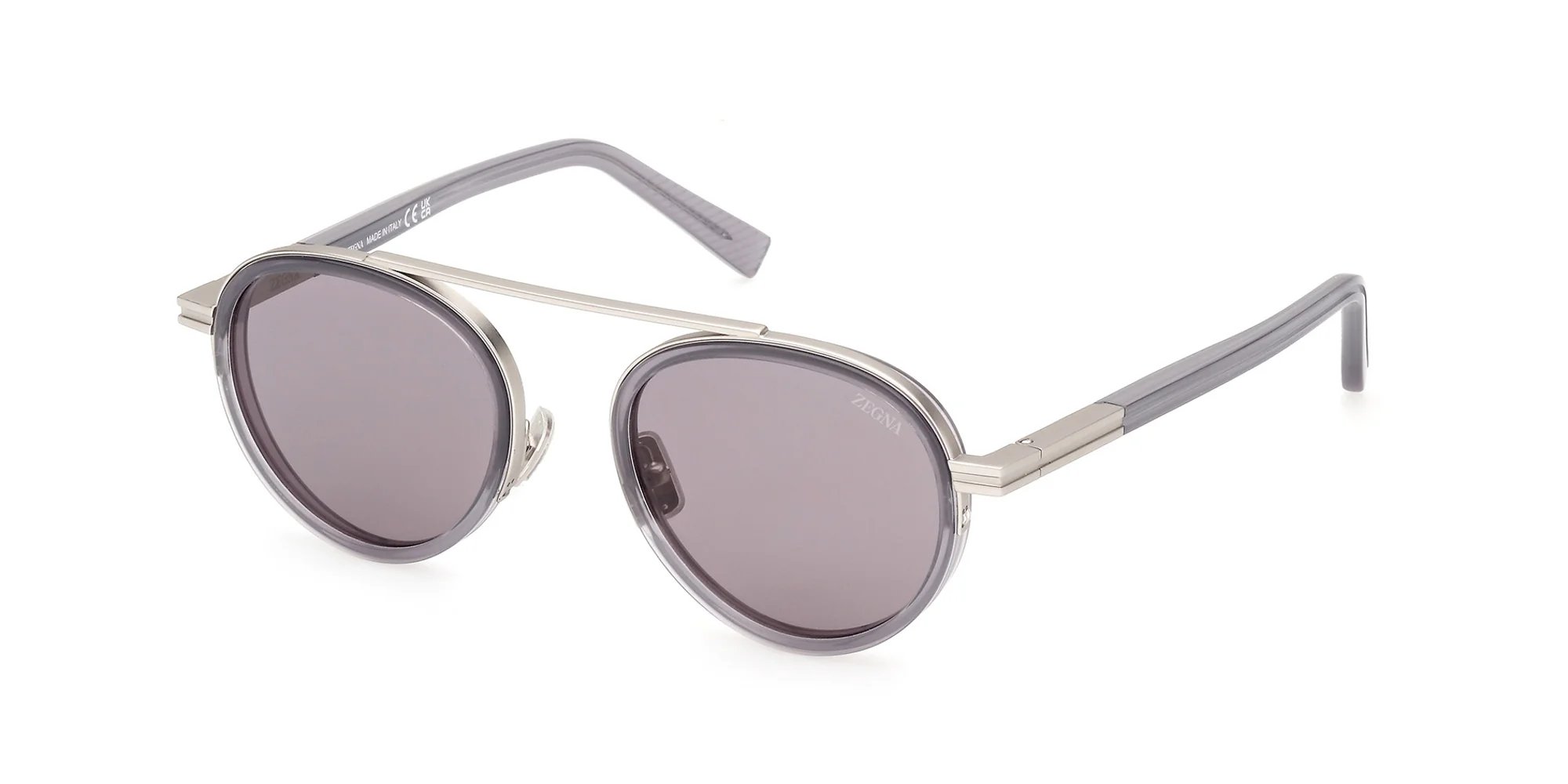 Zegna EZ0242 - Image 9
