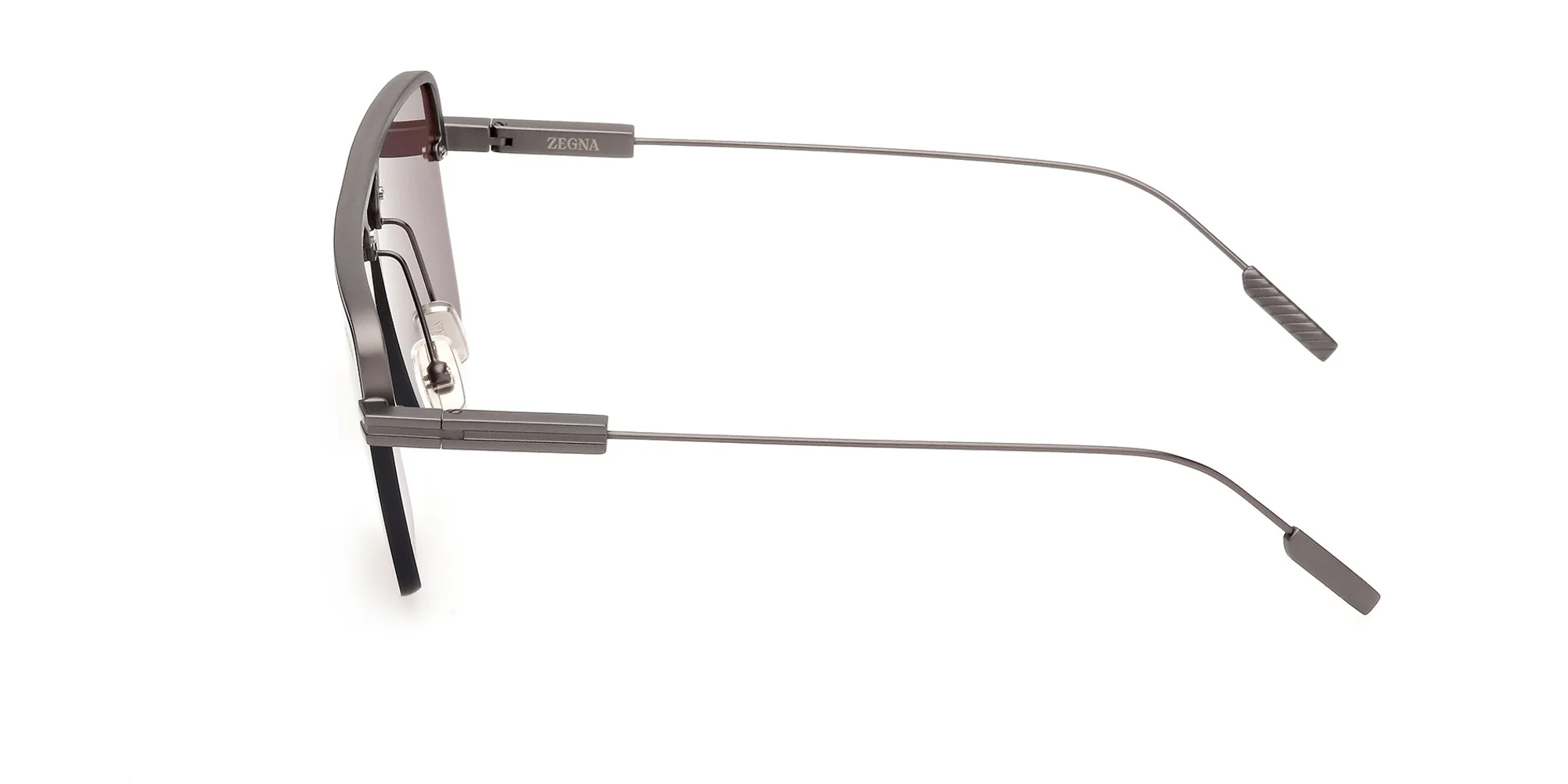 Zegna EZ0245 - Image 3