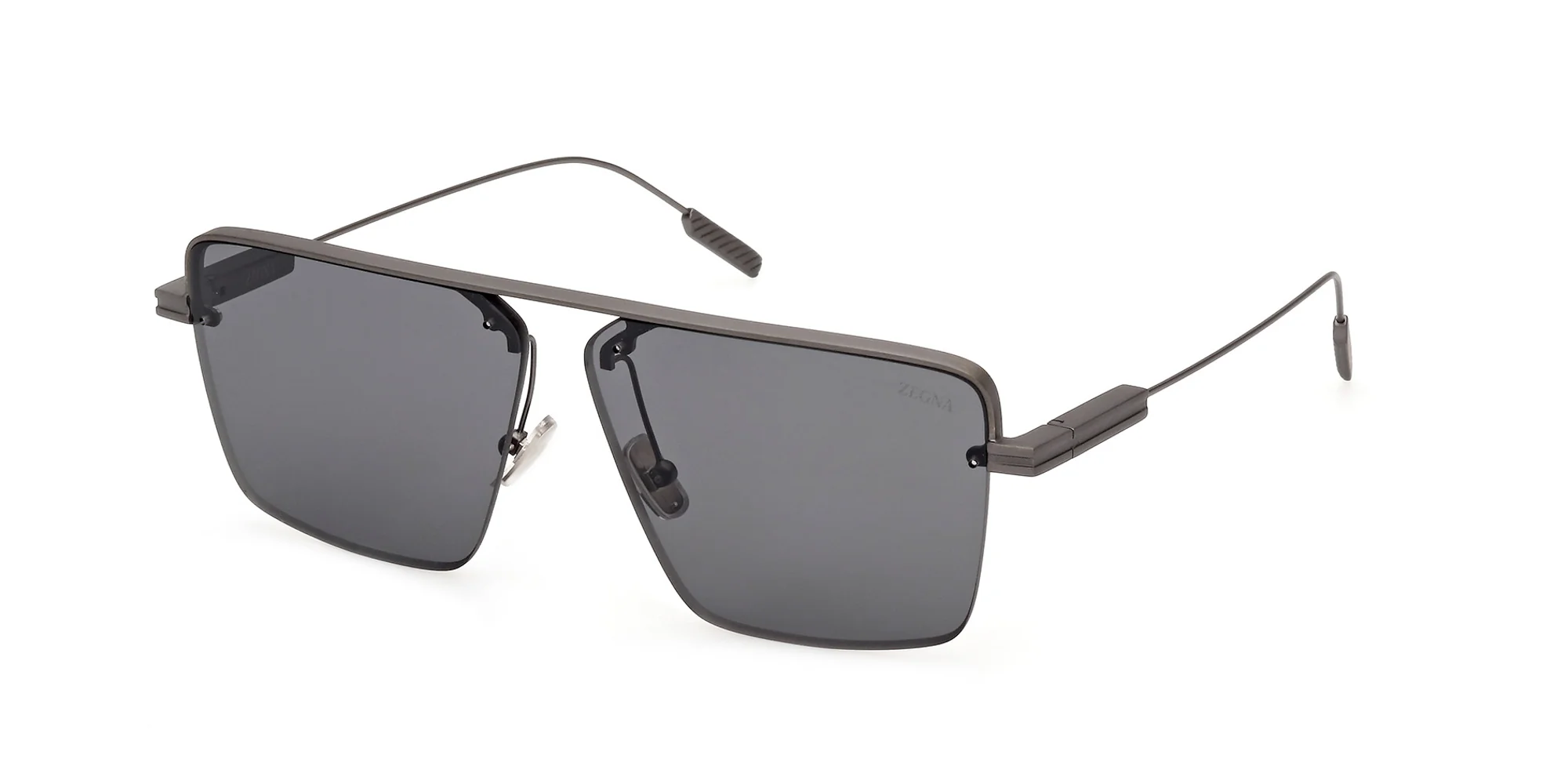 Zegna EZ0245 - Image 4