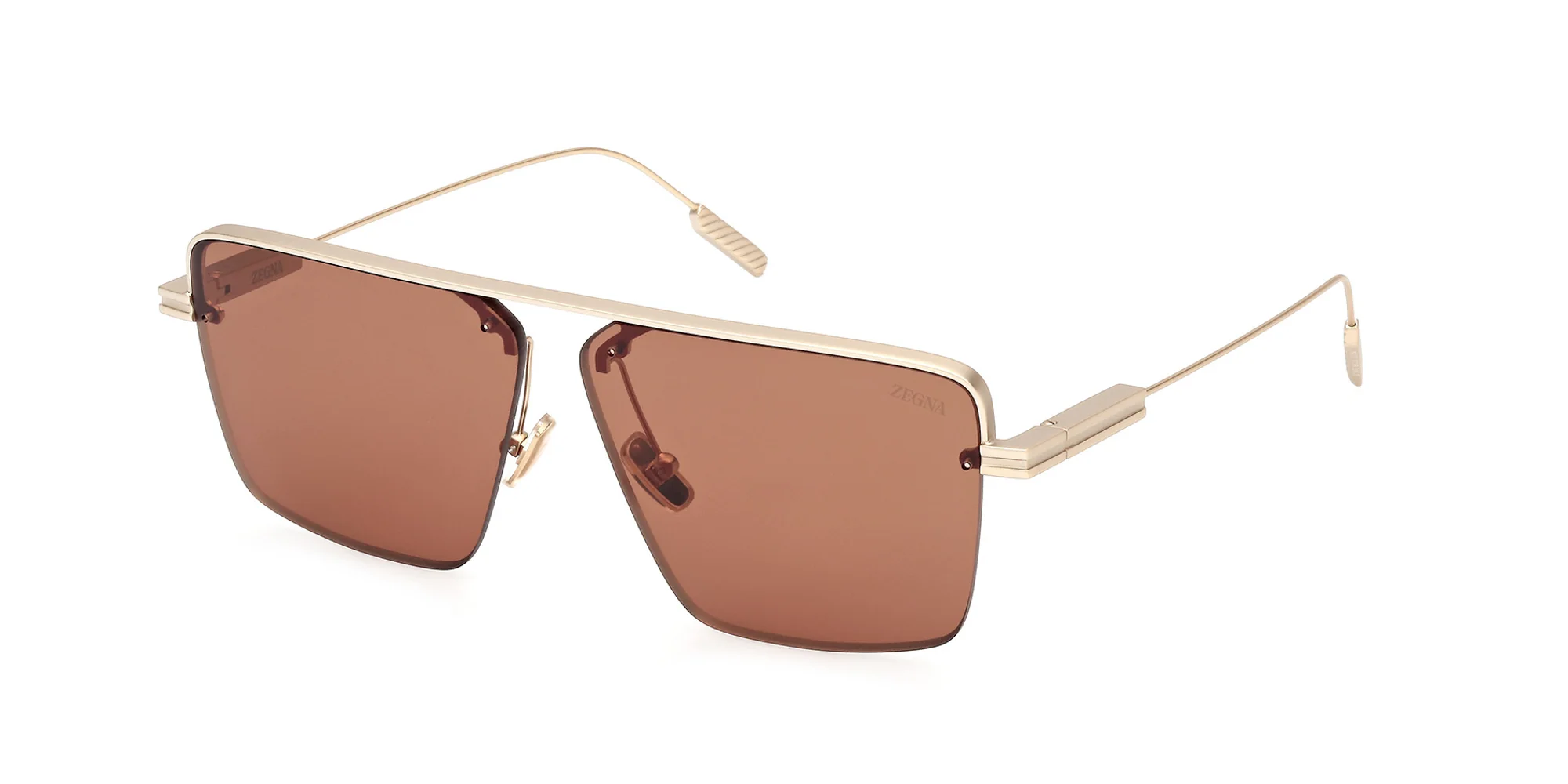 Zegna EZ0245 - Image 7