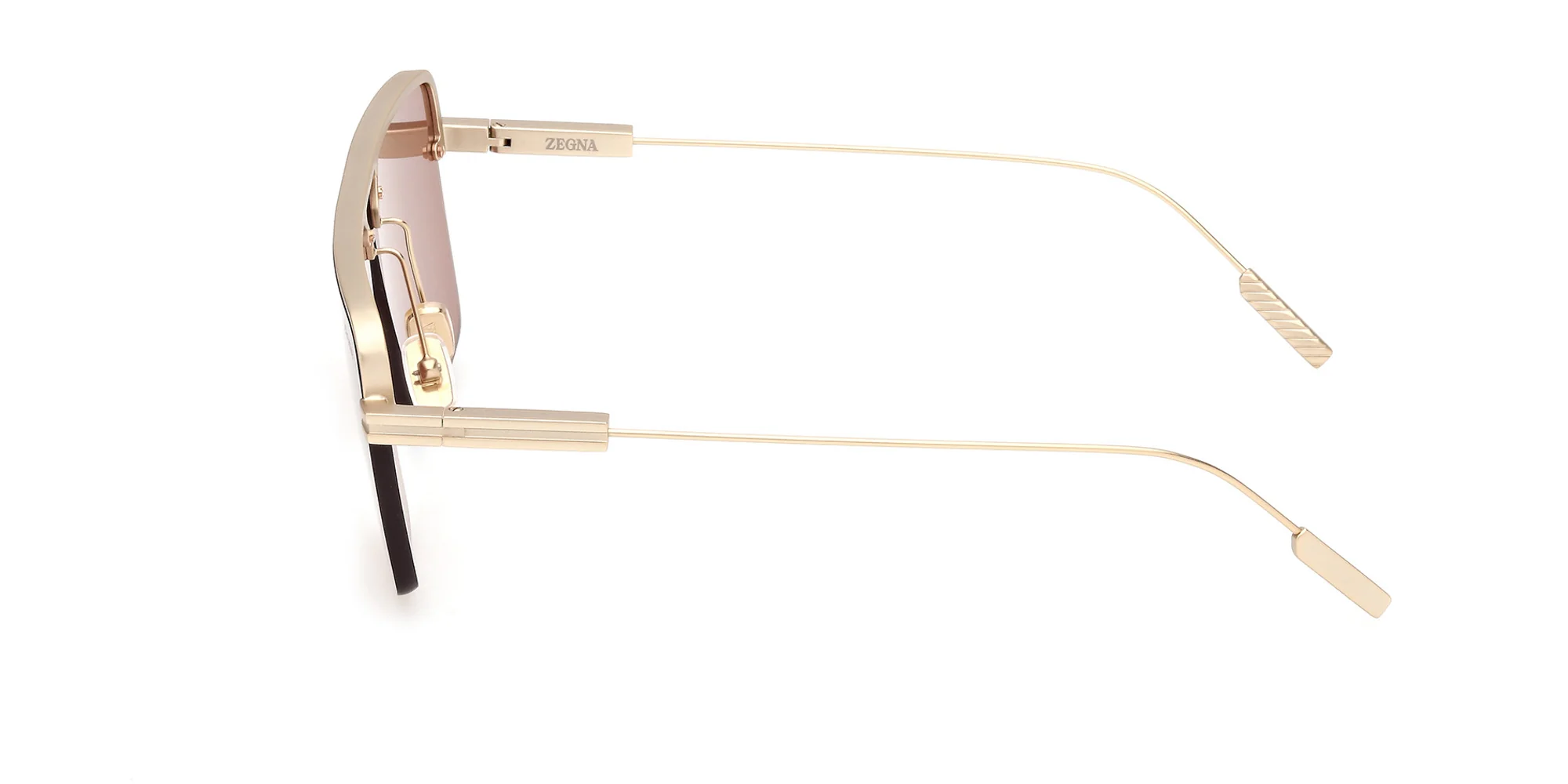 Zegna EZ0245 - Image 9
