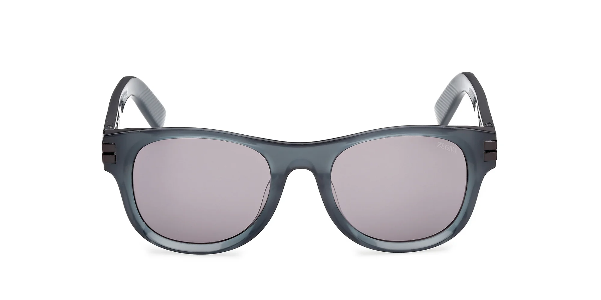 Zegna EZ0268 - Image 14
