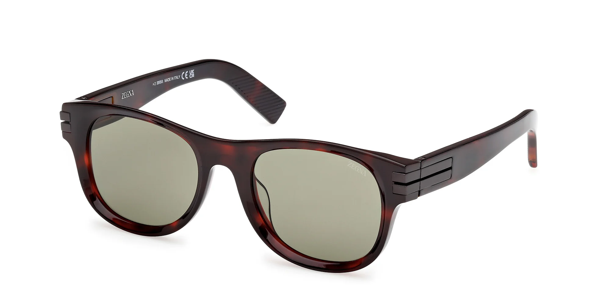 Zegna EZ0268 - Image 7