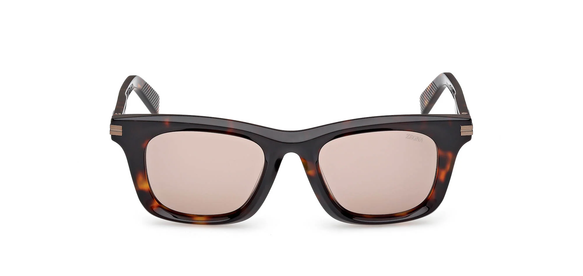 Zegna EZ0270 - Image 14