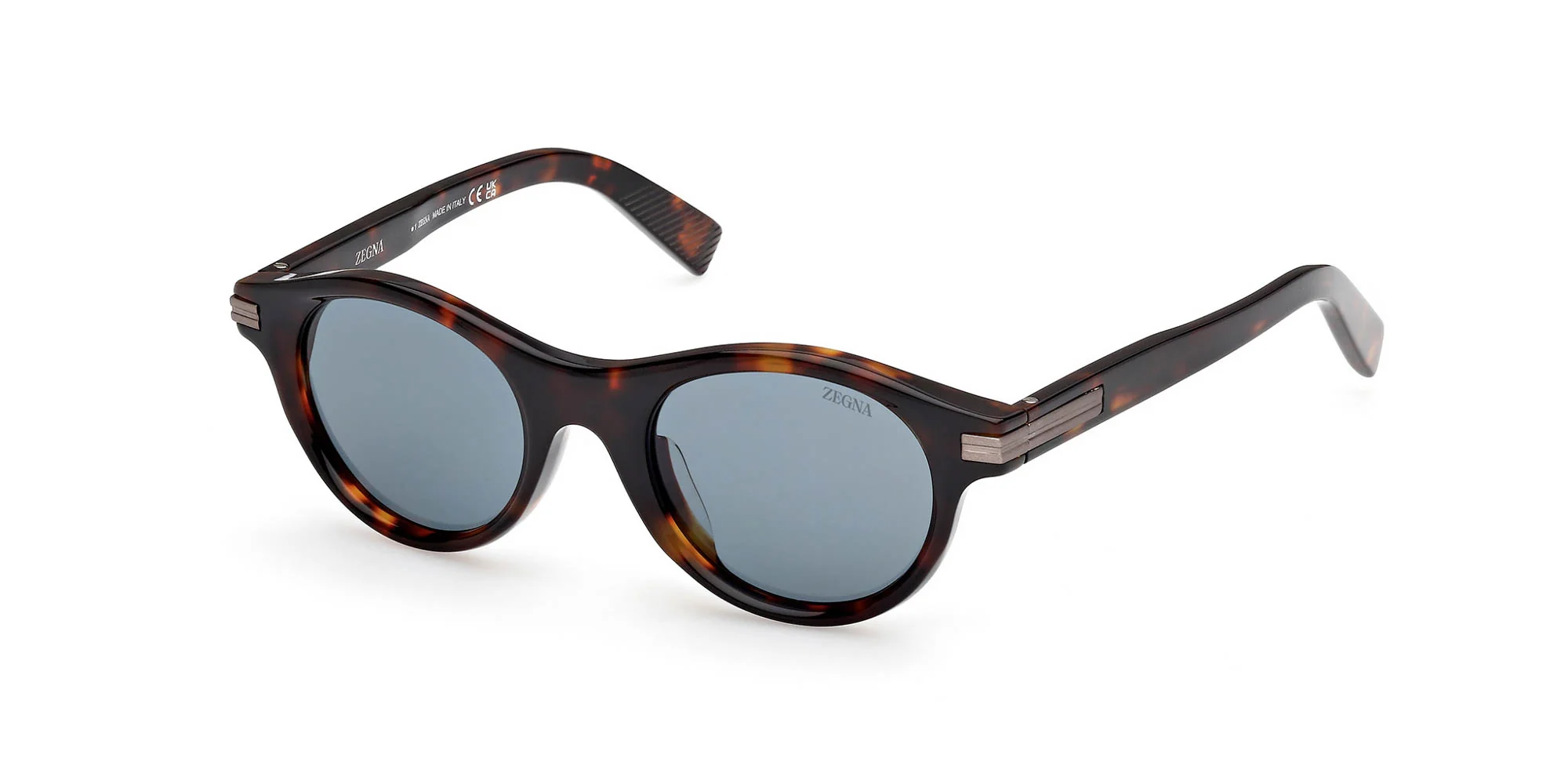 Zegna EZ0271 - Image 10