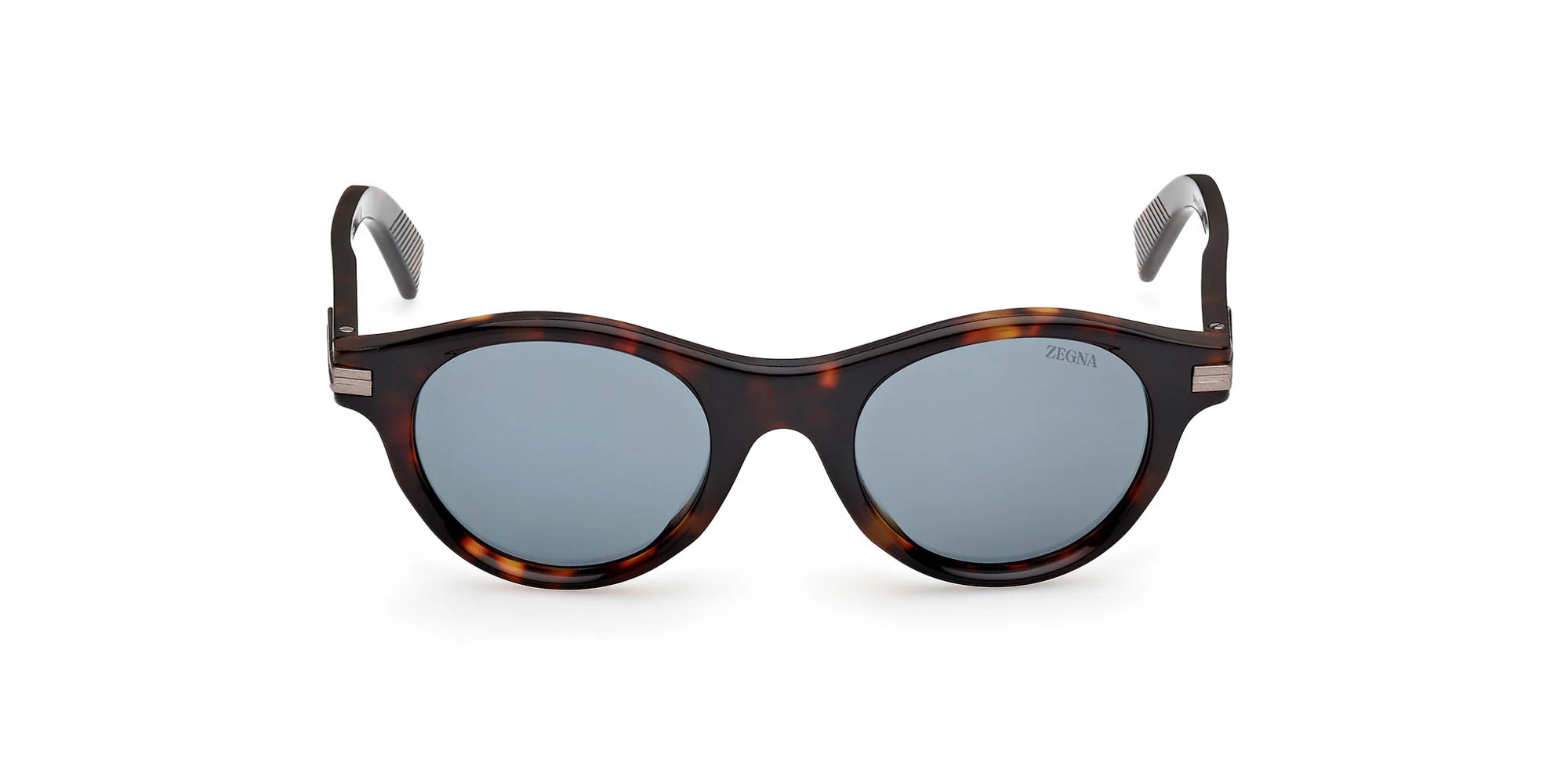 Zegna EZ0271 - Image 11