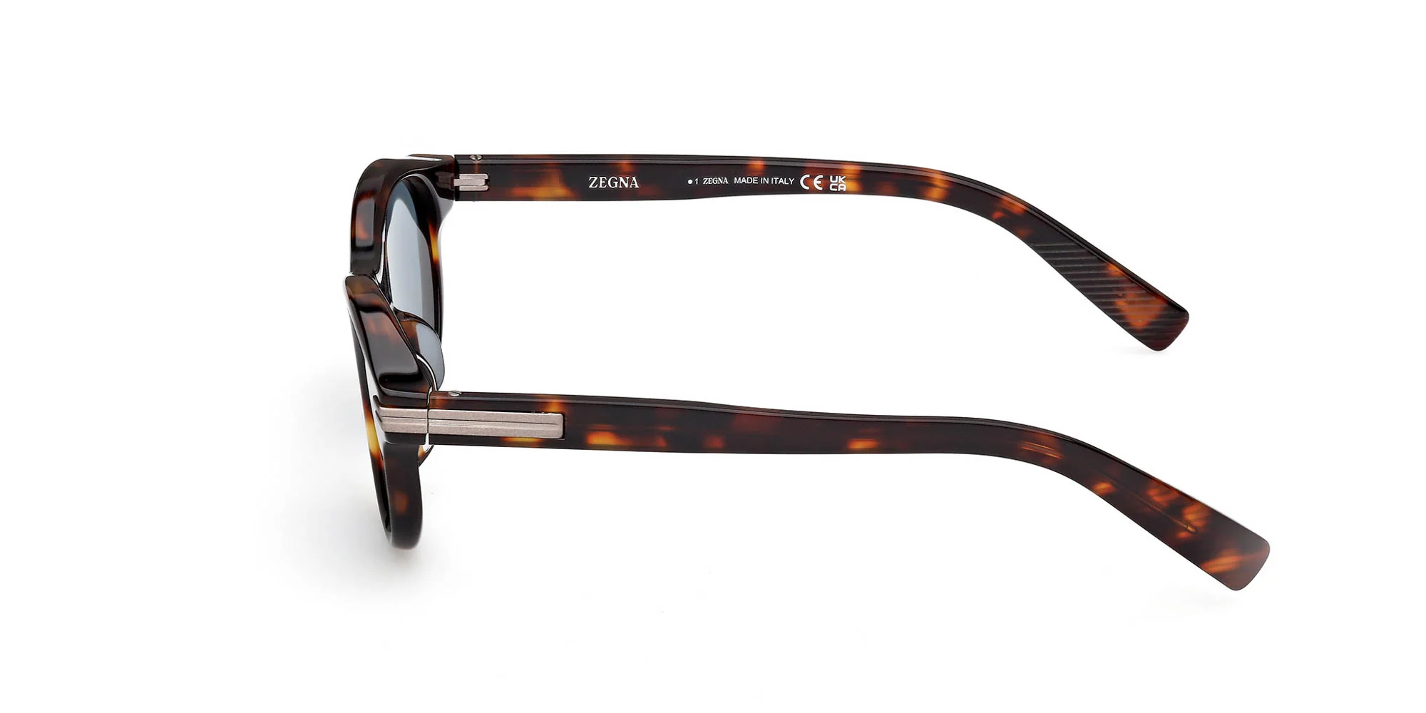 Zegna EZ0271 - Image 12