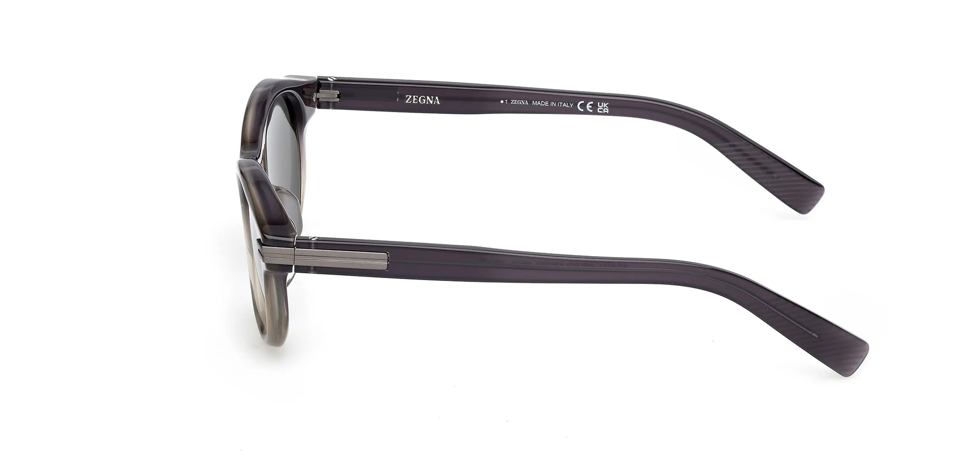 Zegna EZ0271 - Image 6
