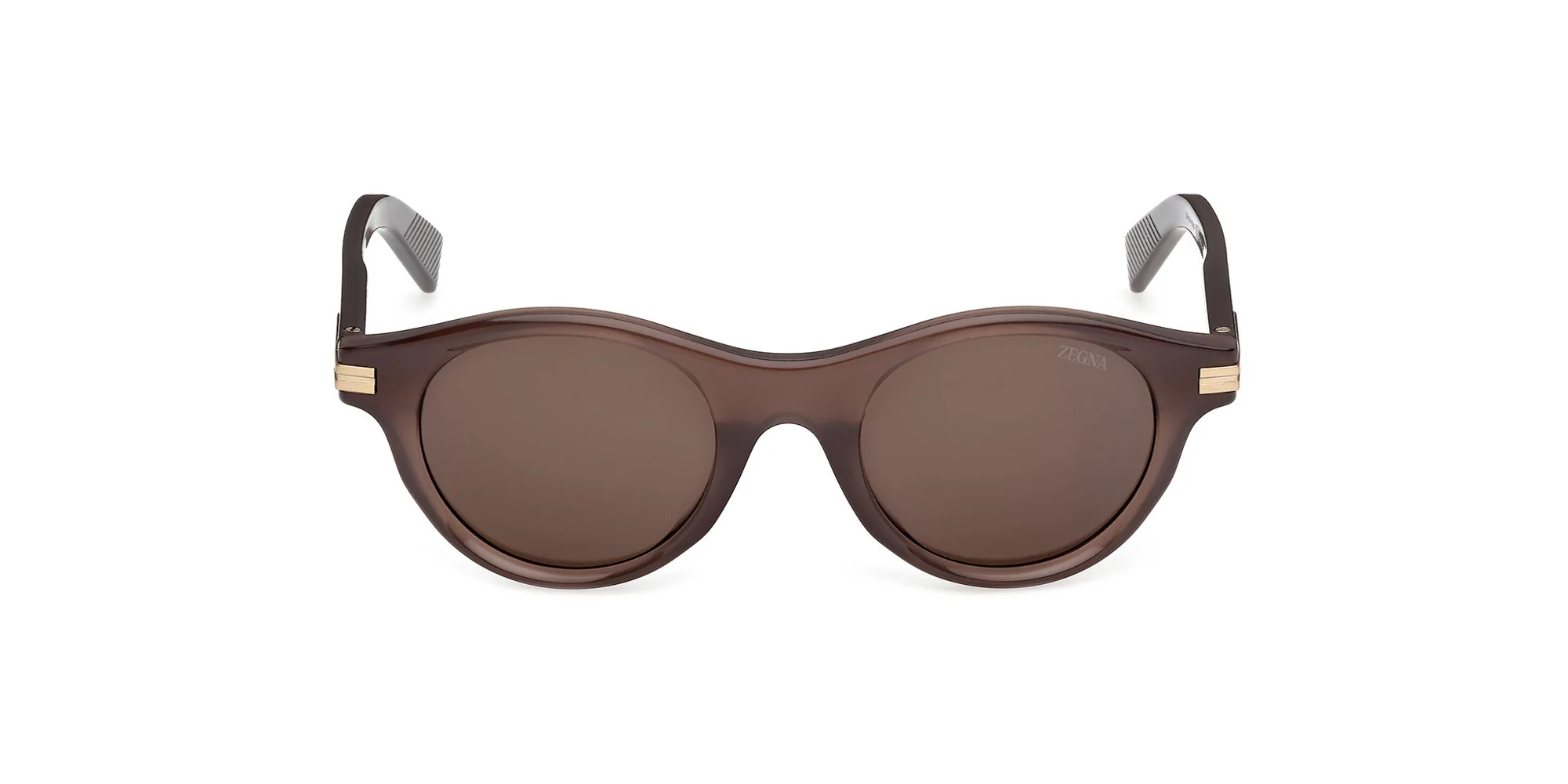 Zegna EZ0271 - Image 8