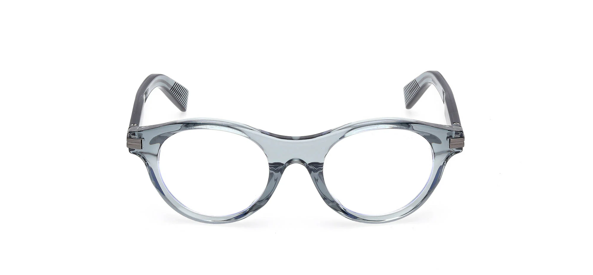 Zegna EZ0271 Opt - Image 5