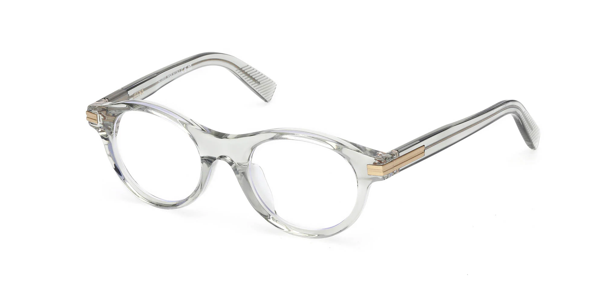 Zegna EZ0271 Opt - Image 7