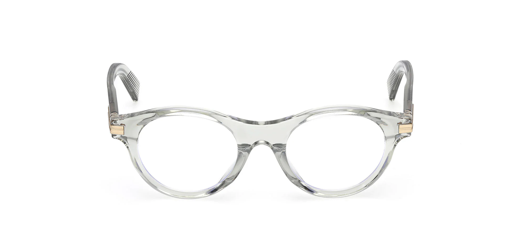 Zegna EZ0271 Opt - Image 8