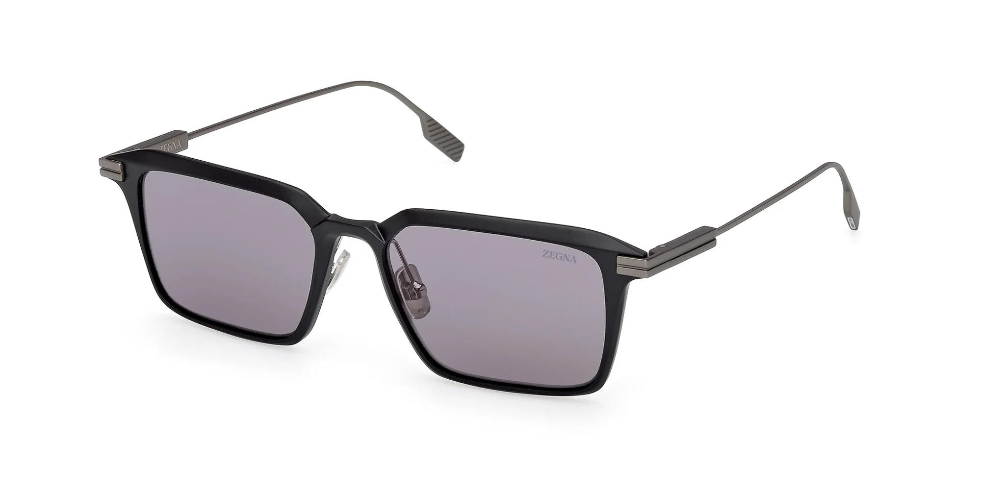Zegna EZ0273-H - Image 4