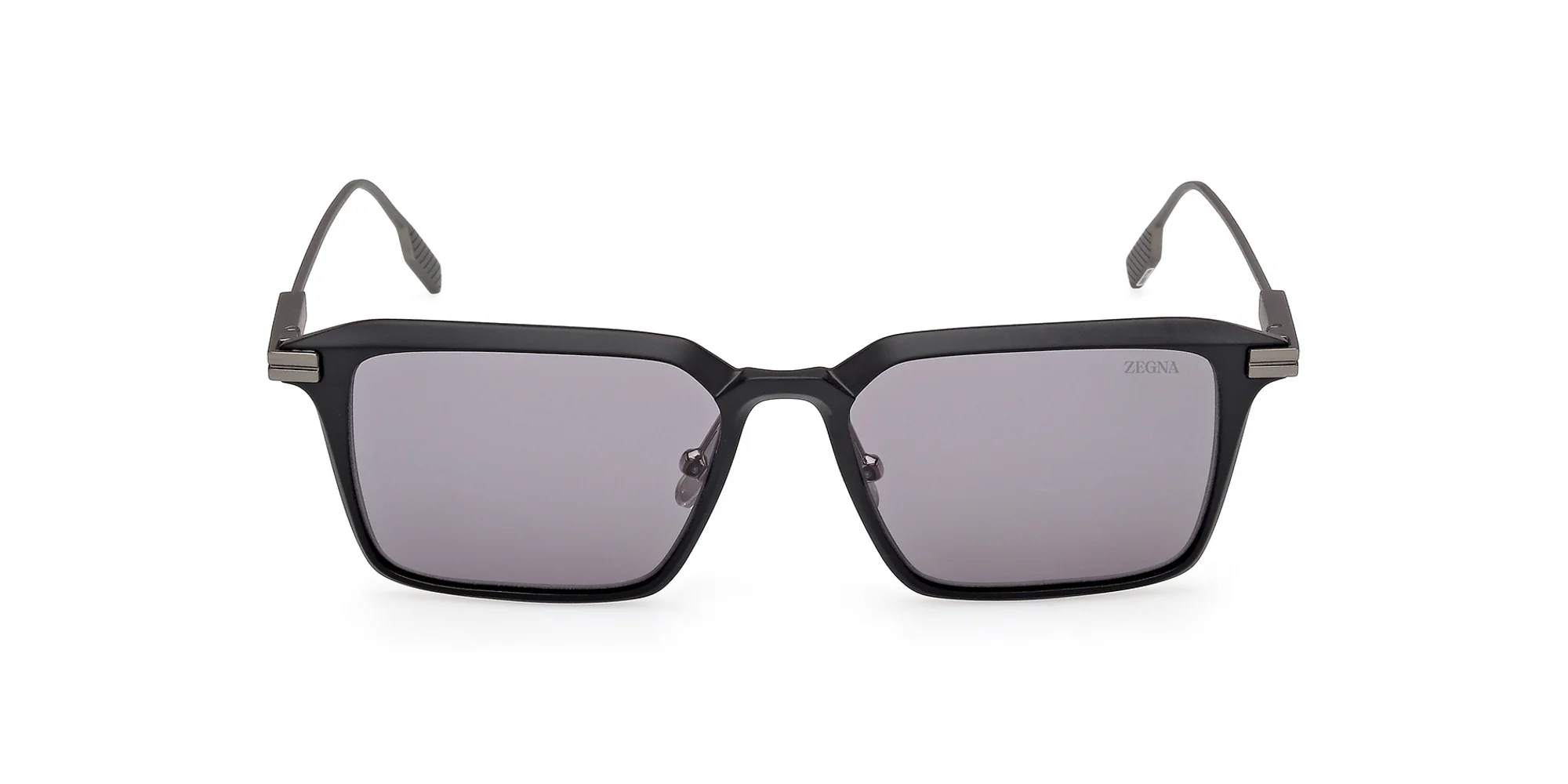 Zegna EZ0273-H - Image 5