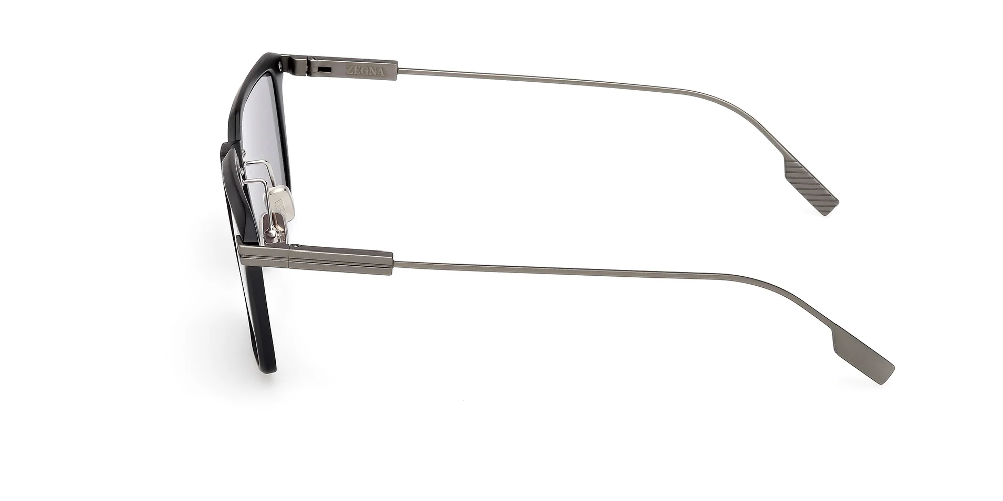 Zegna EZ0273-H - Image 6