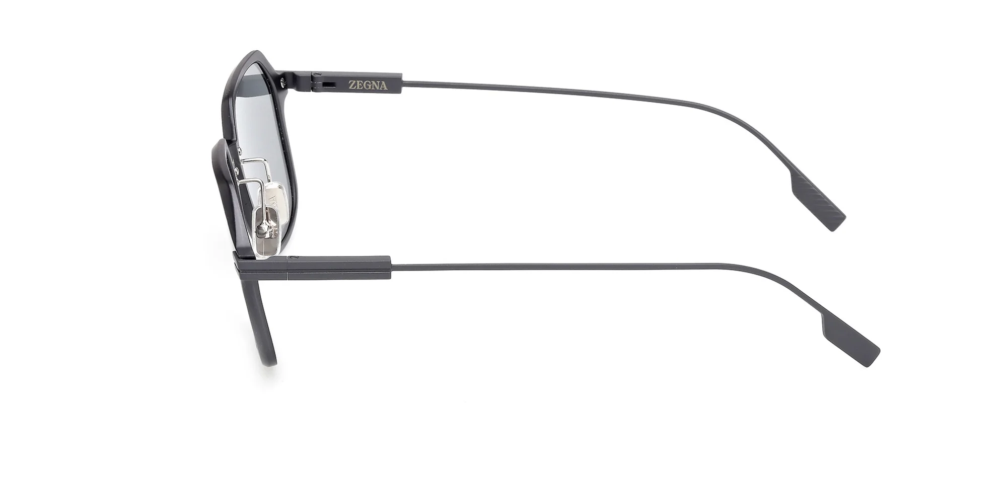 Zegna EZ0274 - Image 9