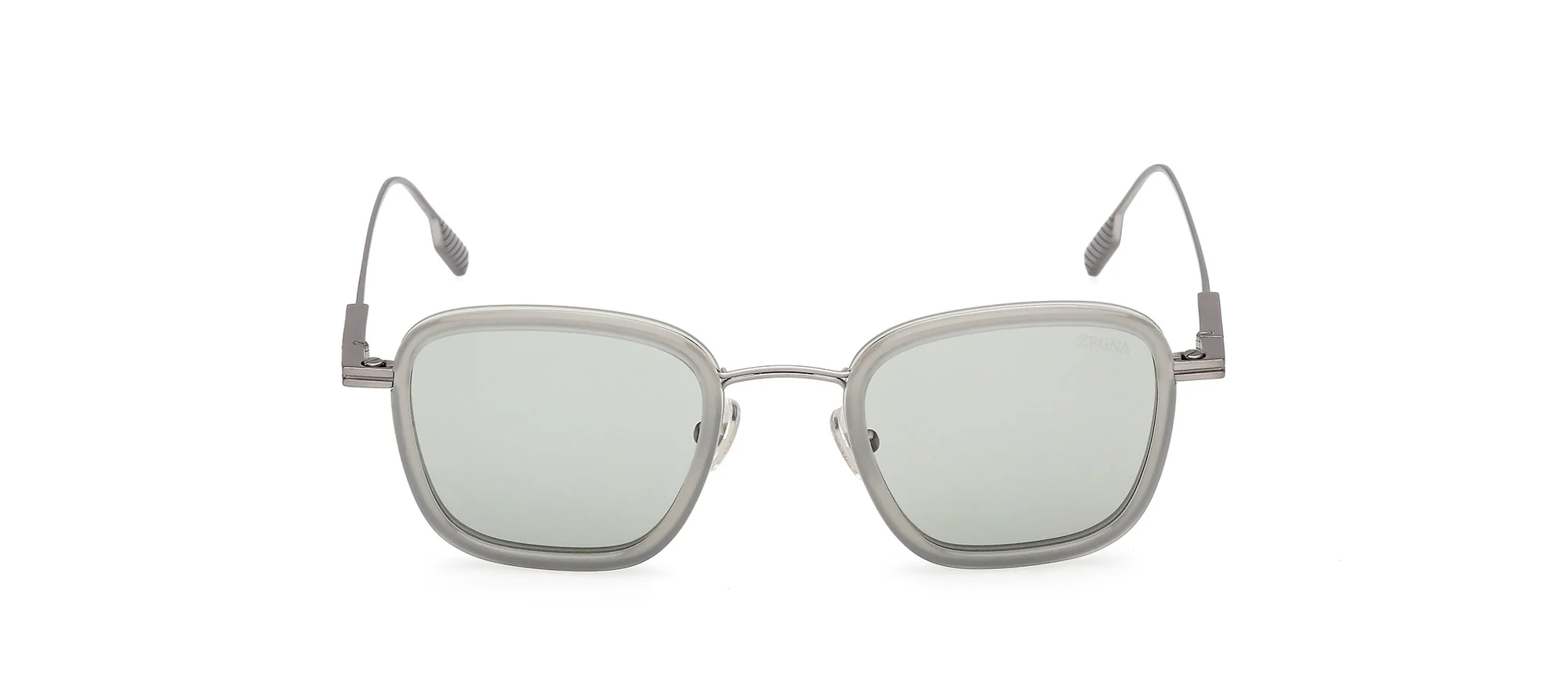 Zegna EZ0277 - Image 5