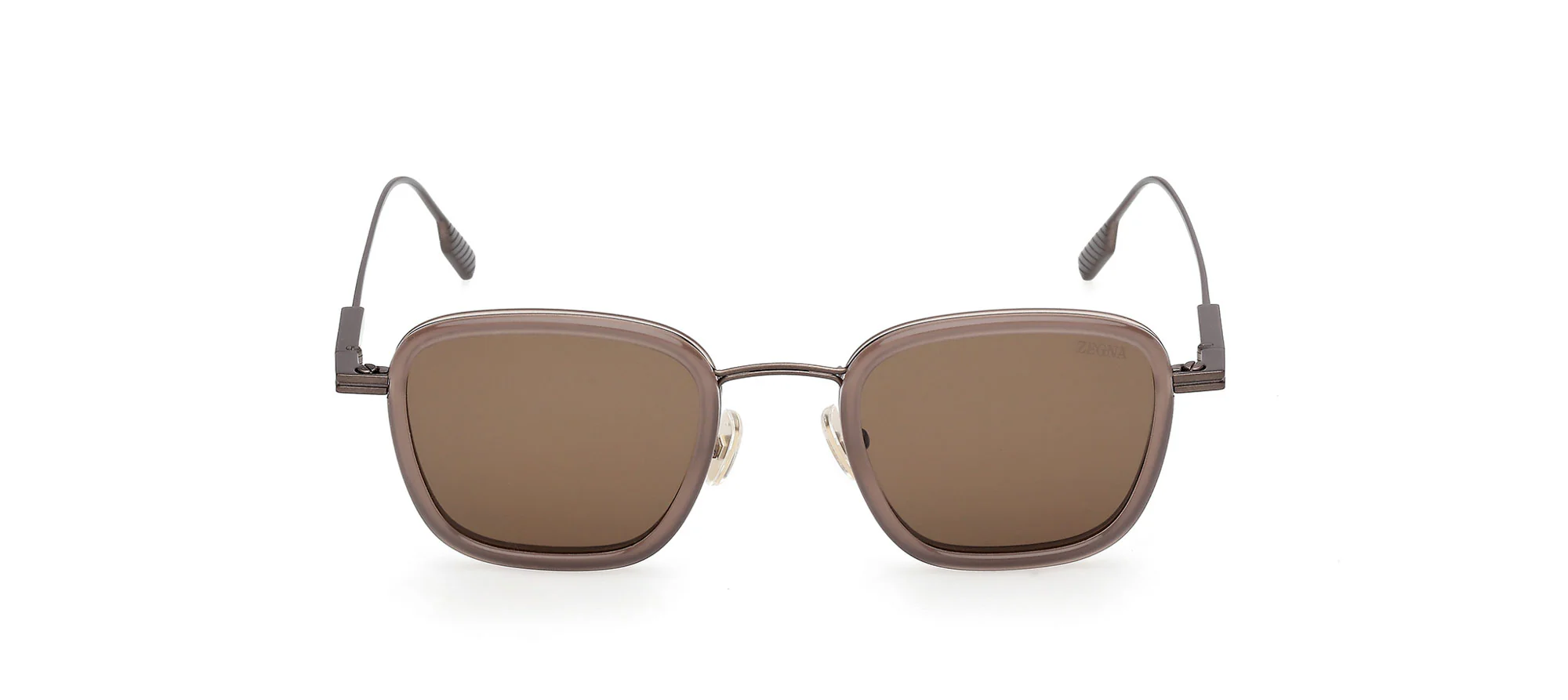 Zegna EZ0277 - Image 8