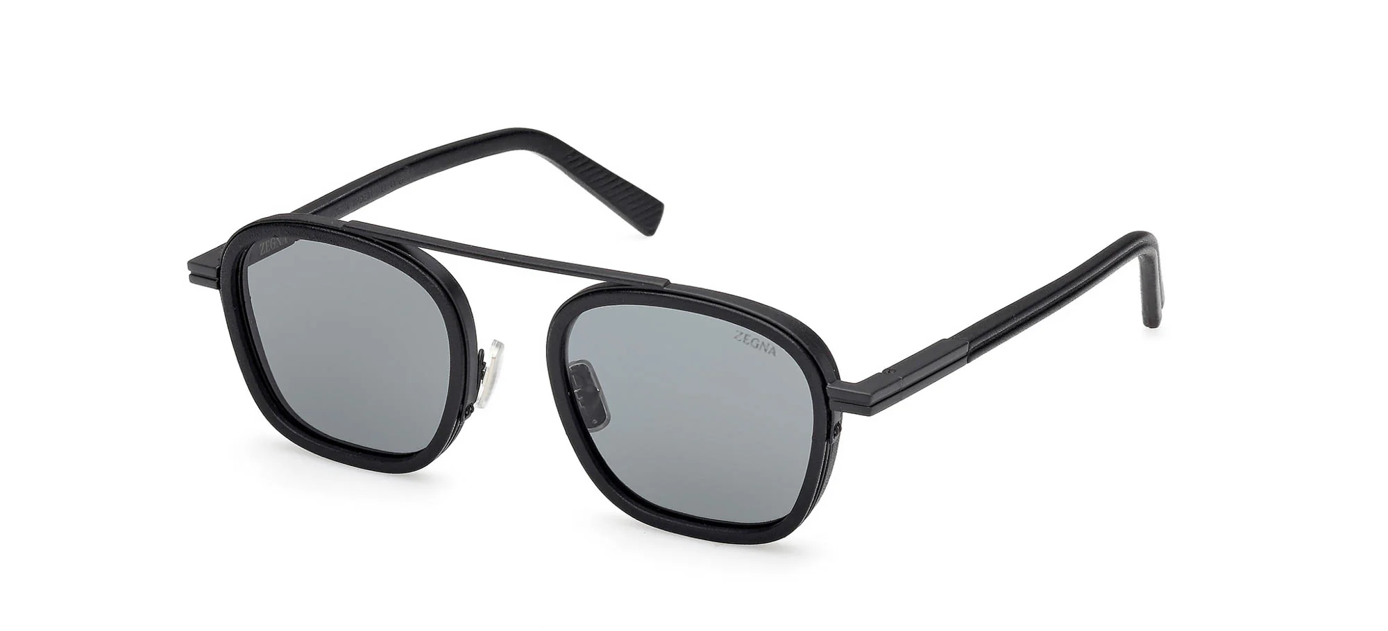 Zegna EZ0278