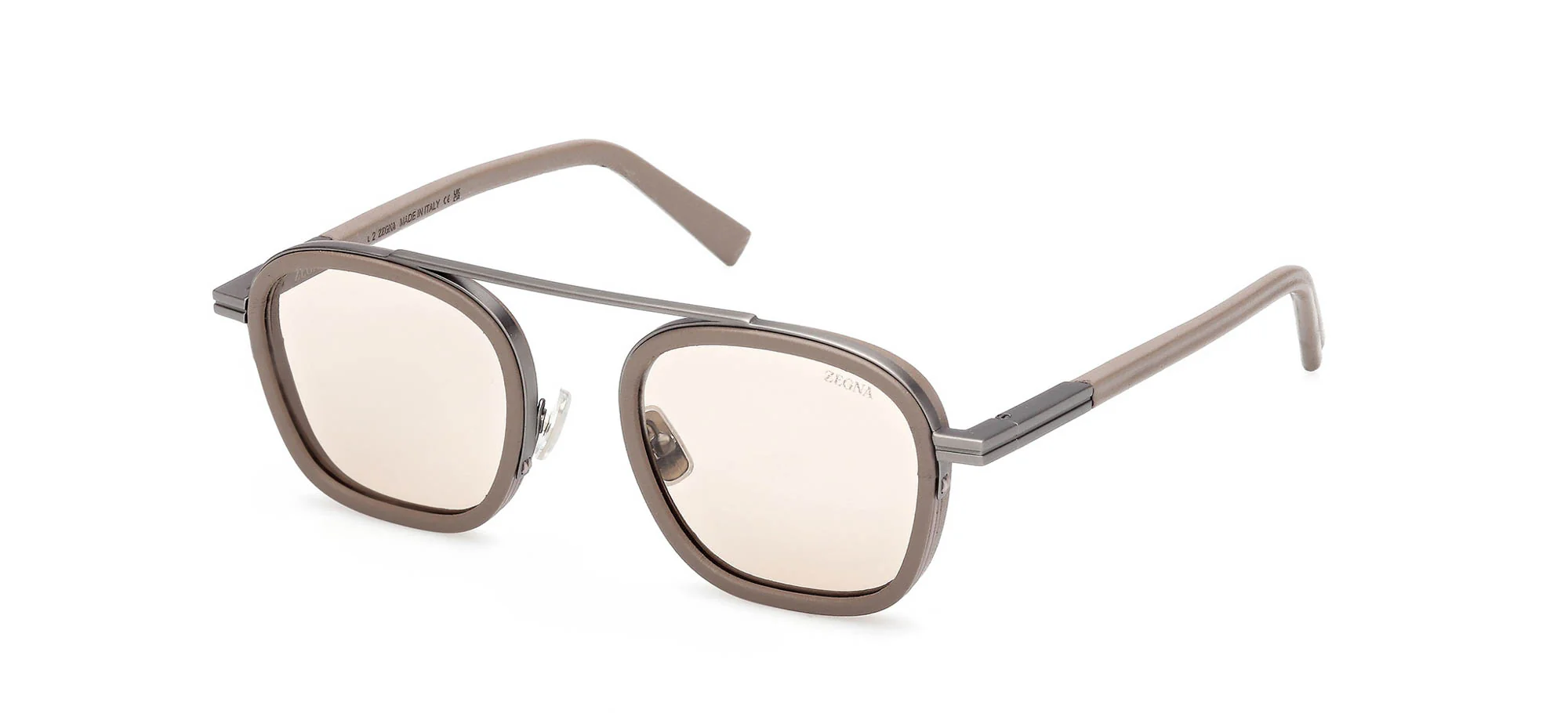 Zegna EZ0278 - Image 10