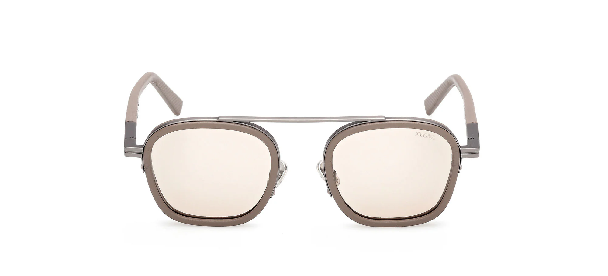 Zegna EZ0278 - Image 11
