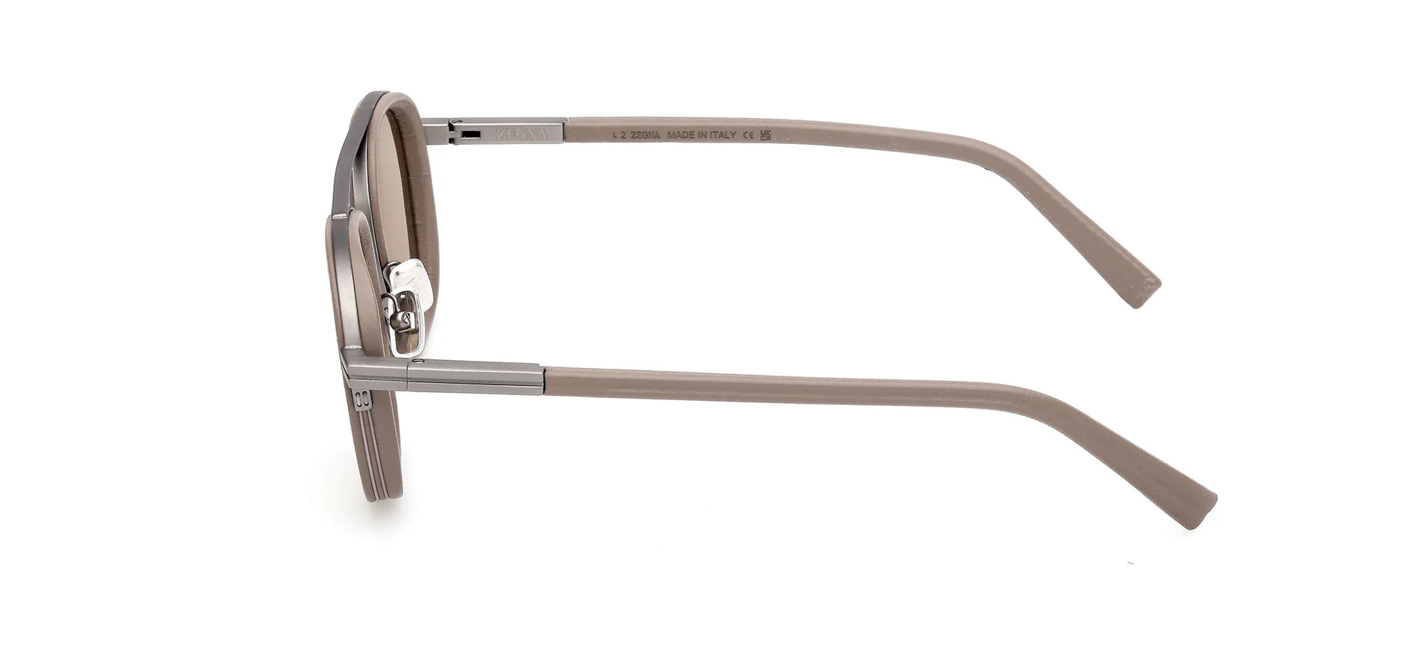 Zegna EZ0278 - Image 12