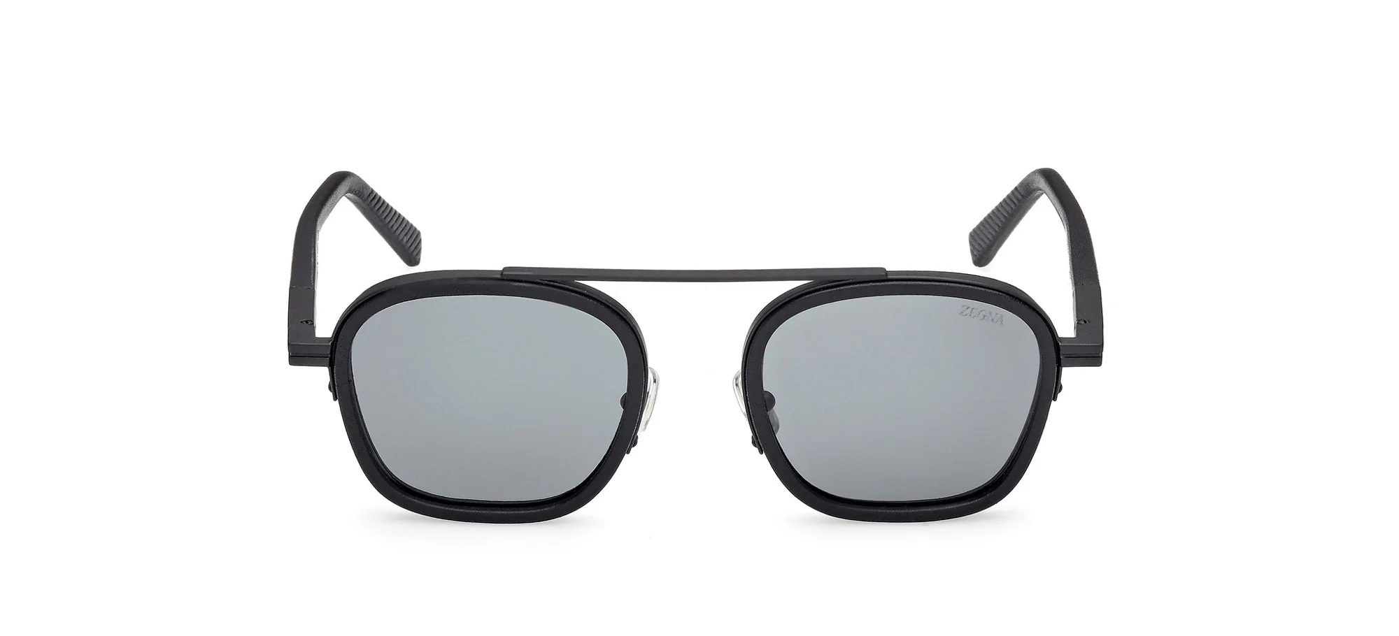 Zegna EZ0278 - Image 2