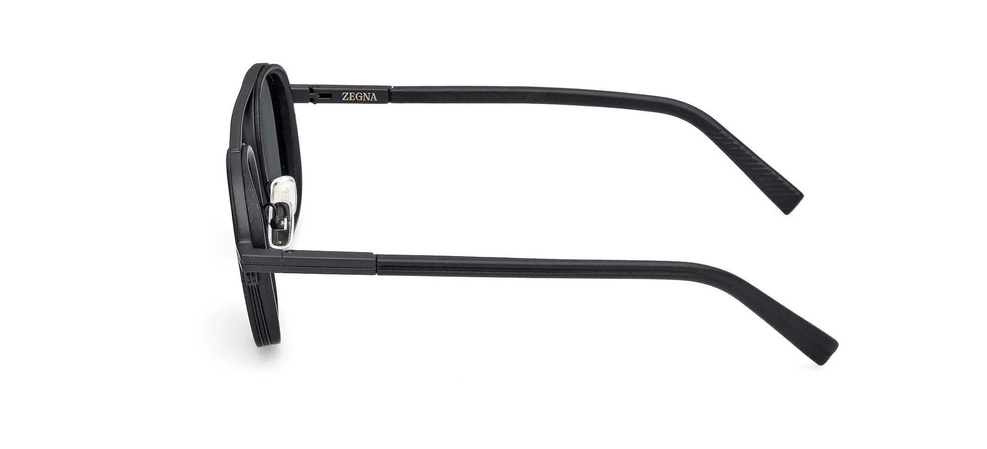Zegna EZ0278 - Image 3