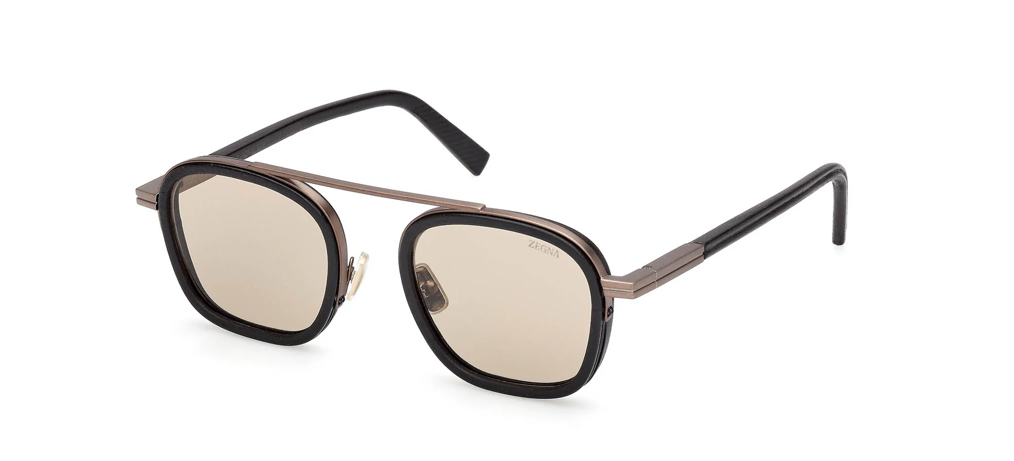 Zegna EZ0278 - Image 4
