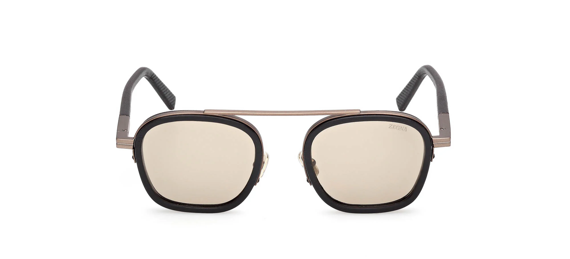 Zegna EZ0278 - Image 5
