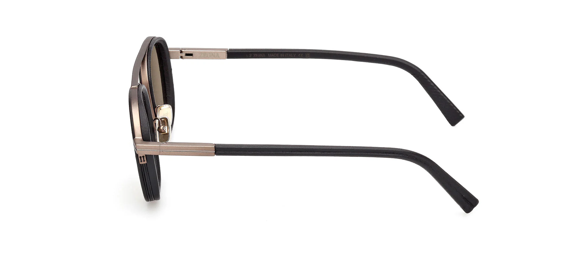 Zegna EZ0278 - Image 6