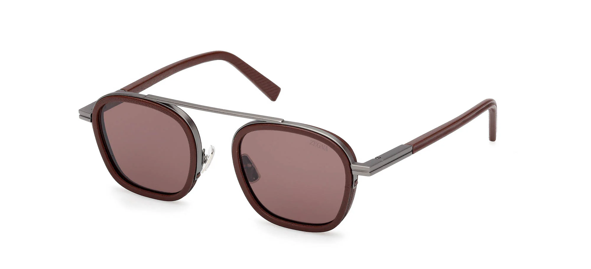 Zegna EZ0278 - Image 7