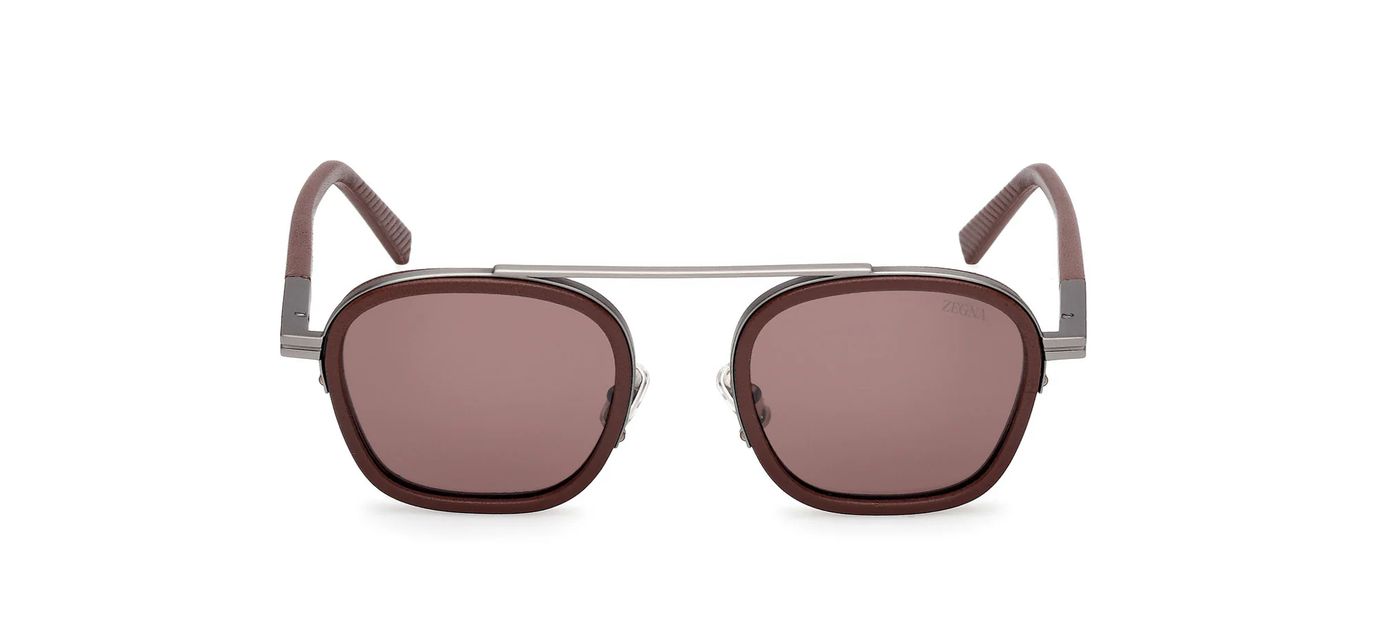 Zegna EZ0278 - Image 8