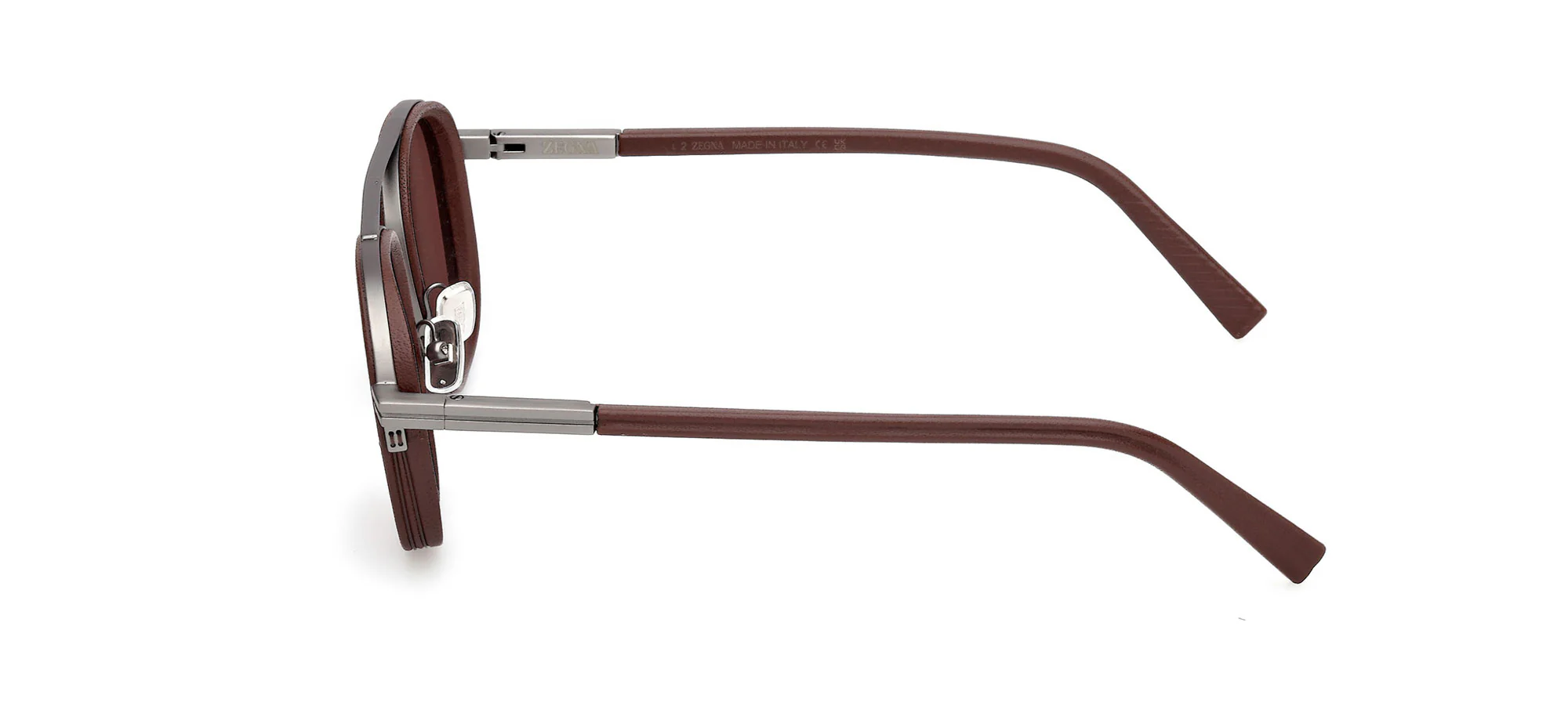 Zegna EZ0278 - Image 9