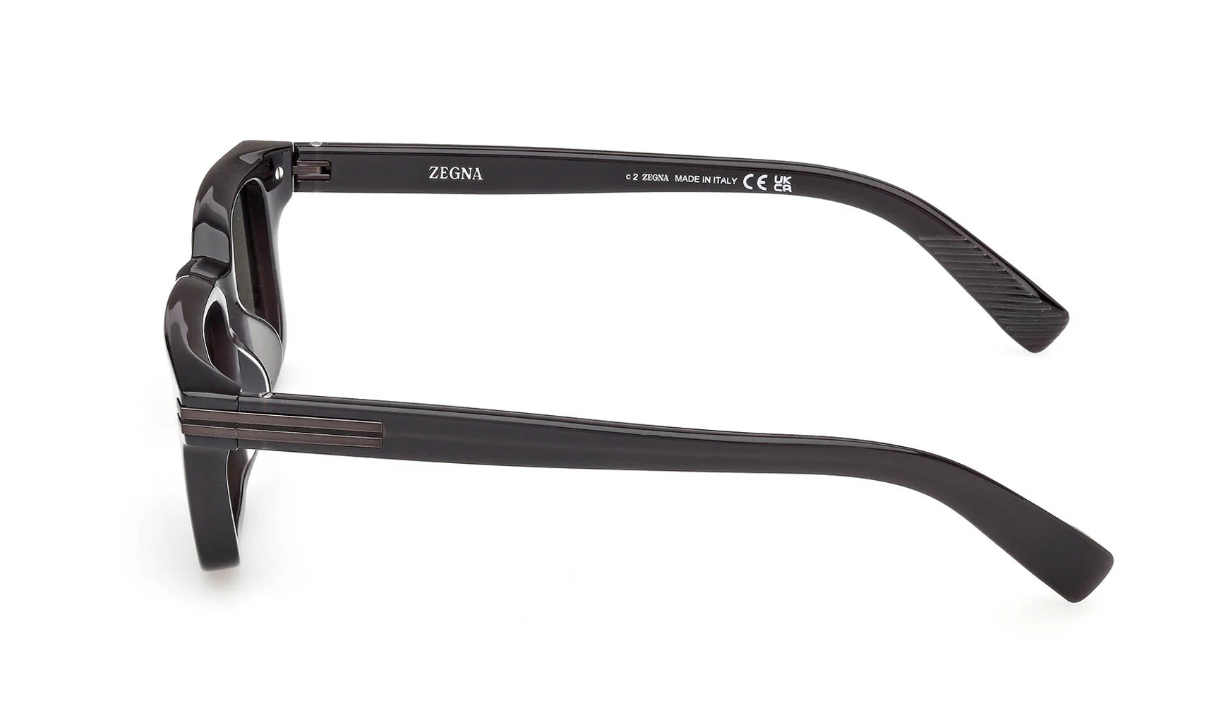 Zegna EZ0280 - Image 3